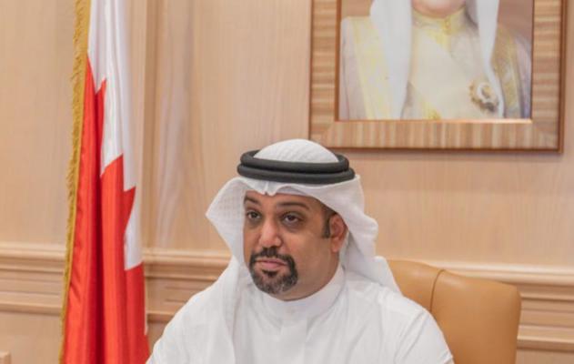 عقد الاجتماع الأول للجنة التنسيق في مجالات الاقتصاد والطاقة والتجارة والصناعة المنبثقة من مجلس التنسيق السعودي البحريني